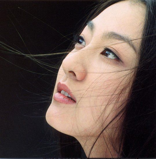 Mi-yeon Lee Mi-yeon Lee
