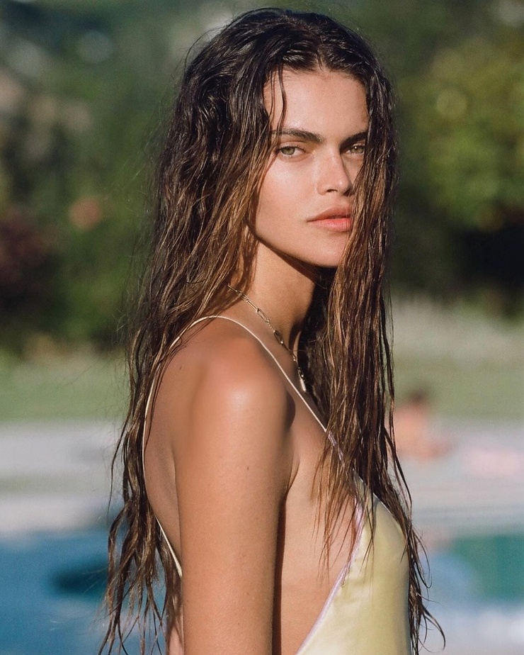 Kamila Hansen Kamila Hansen