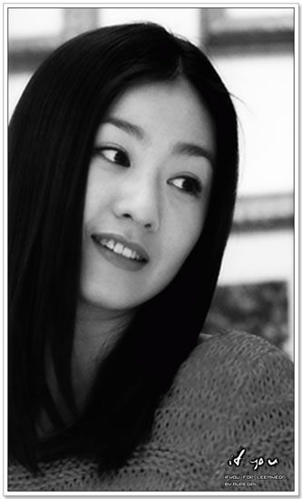 Mi-yeon Lee Mi-yeon Lee