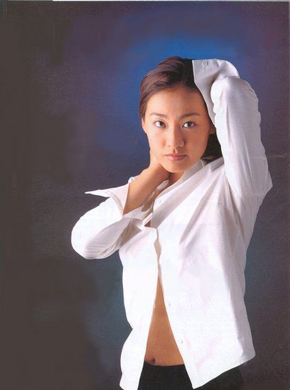 Mi-yeon Lee