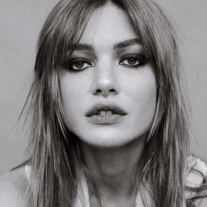 Isabela Eing