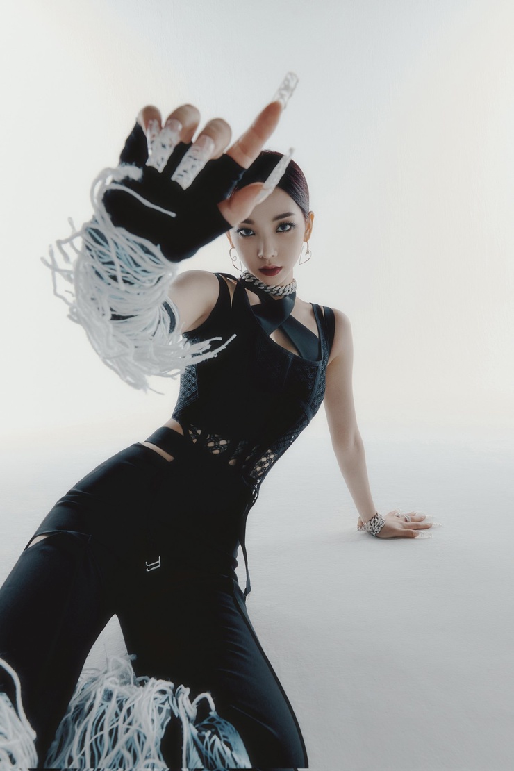 Ji-min Yoo