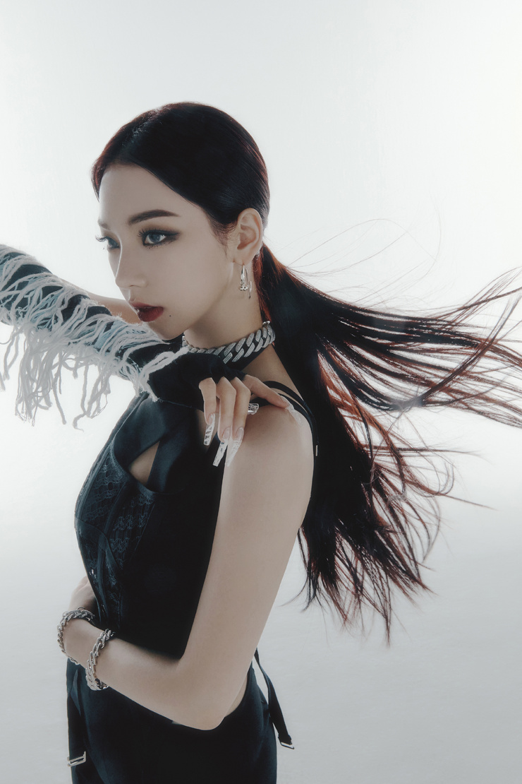 Ji-min Yoo