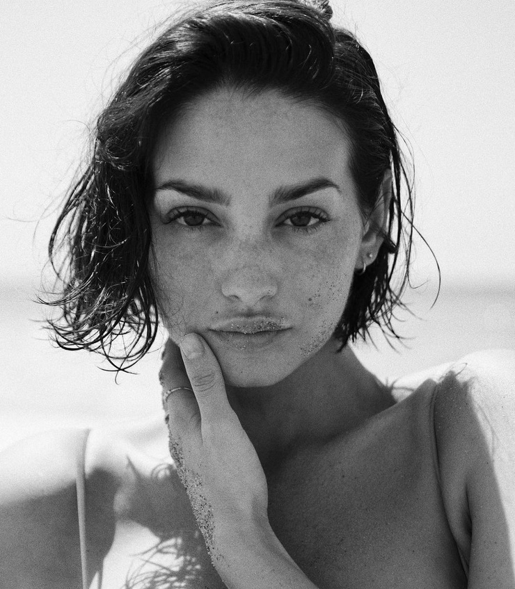 Taylor LaShae Taylor LaShae