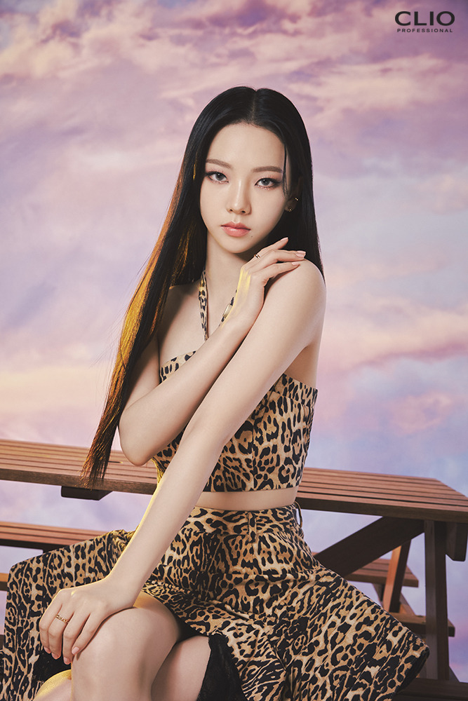 Ji-min Yoo