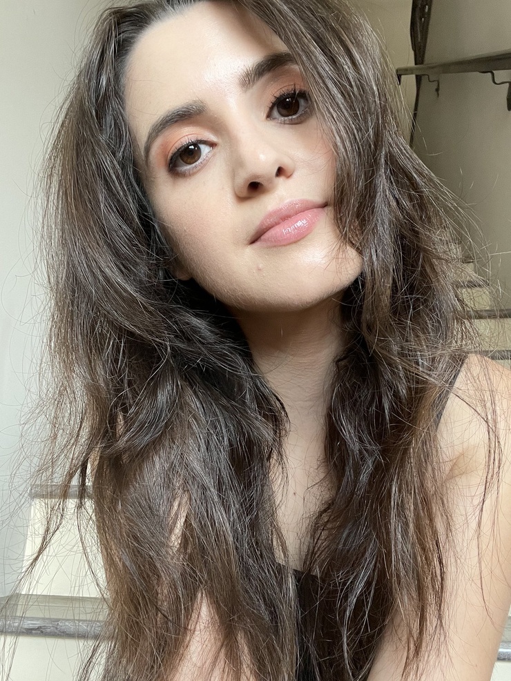 Laura Marano Laura Marano
