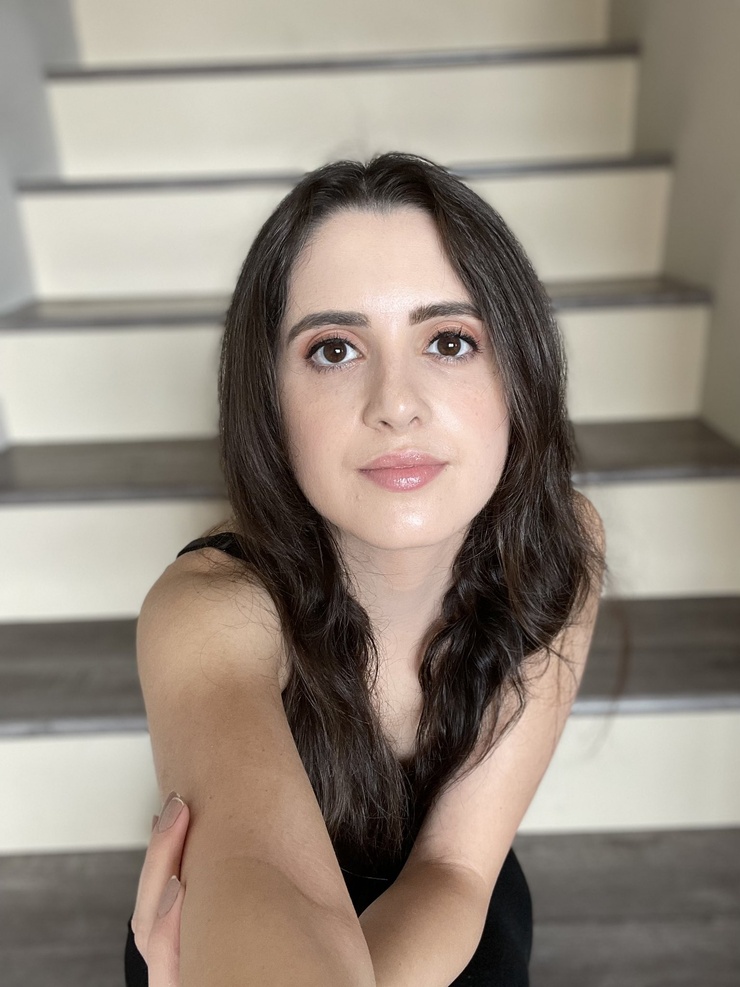 Laura Marano Laura Marano