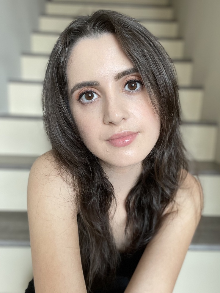 Laura Marano Laura Marano