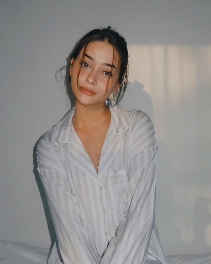 Isabel Rose