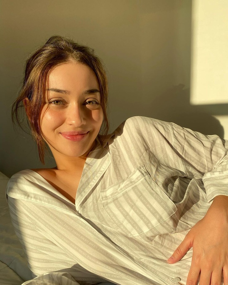 Isabel Rose
