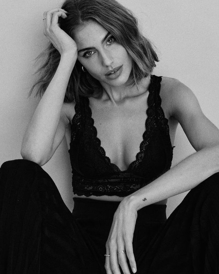 Maja Krag
