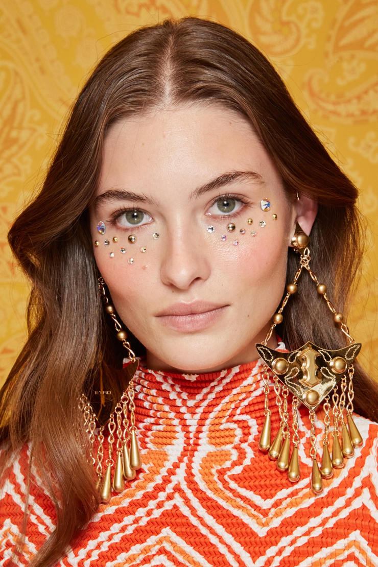Grace Elizabeth