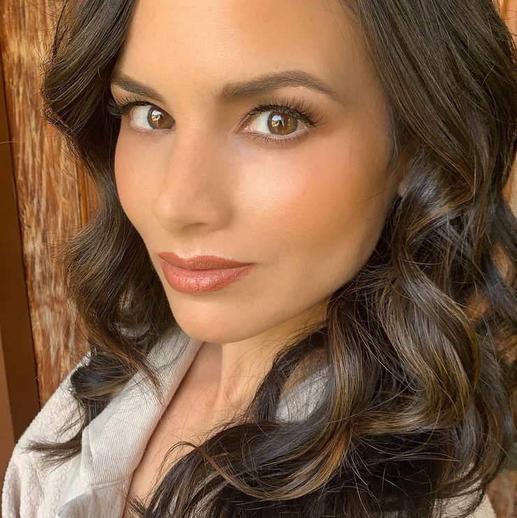 Katrina Law Katrina Law