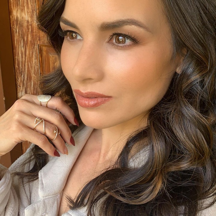 Katrina Law