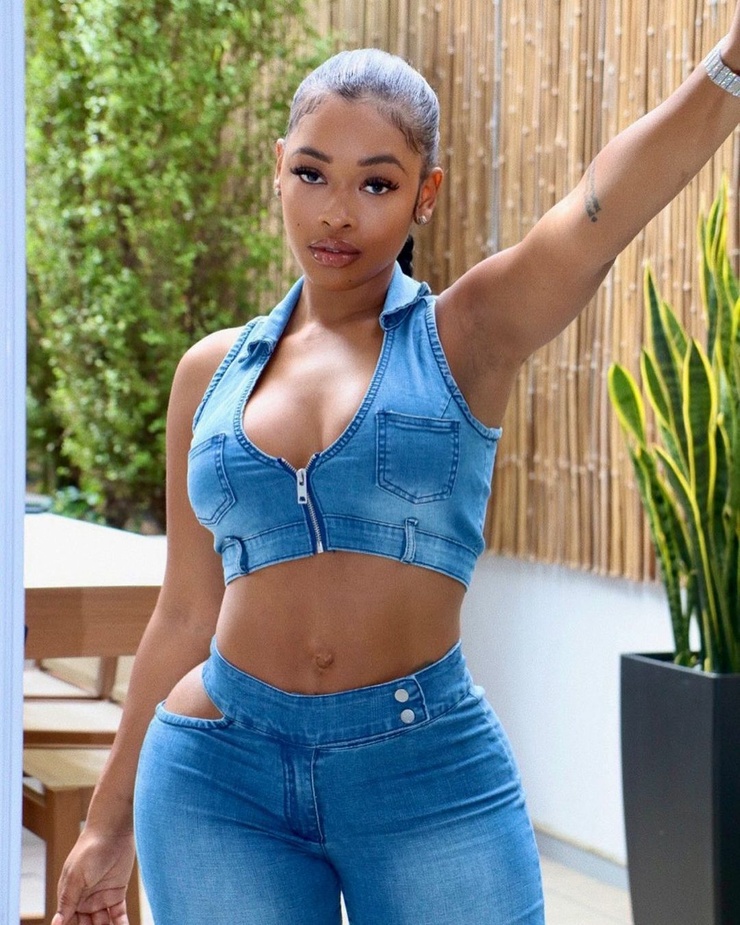 Miracle Watts