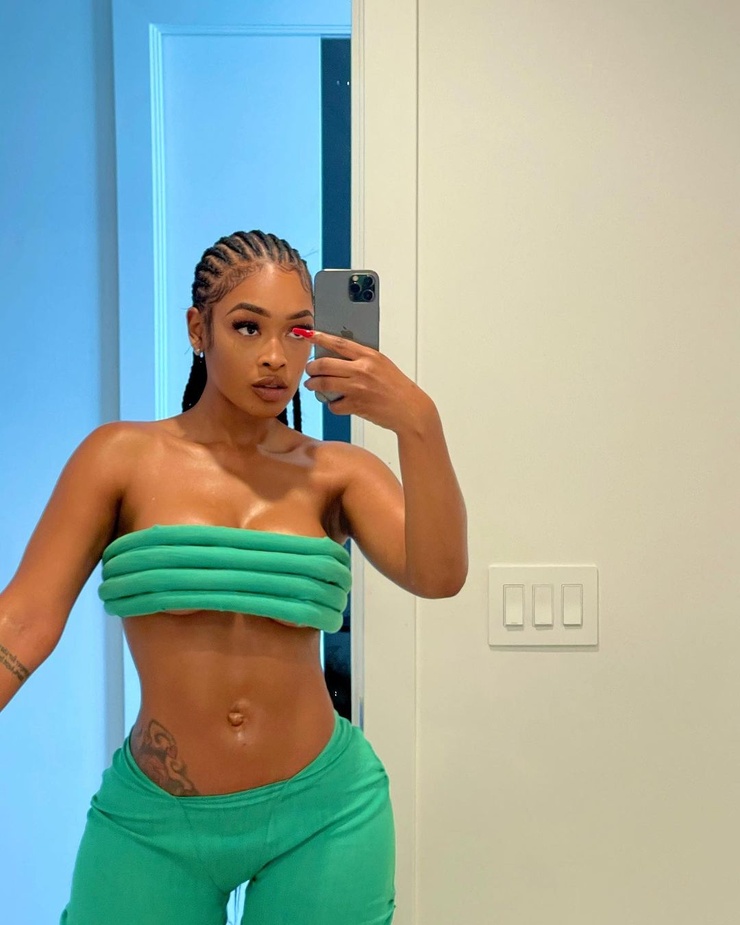 Miracle Watts