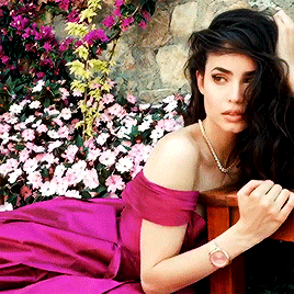 Sofia Carson Sofia Carson