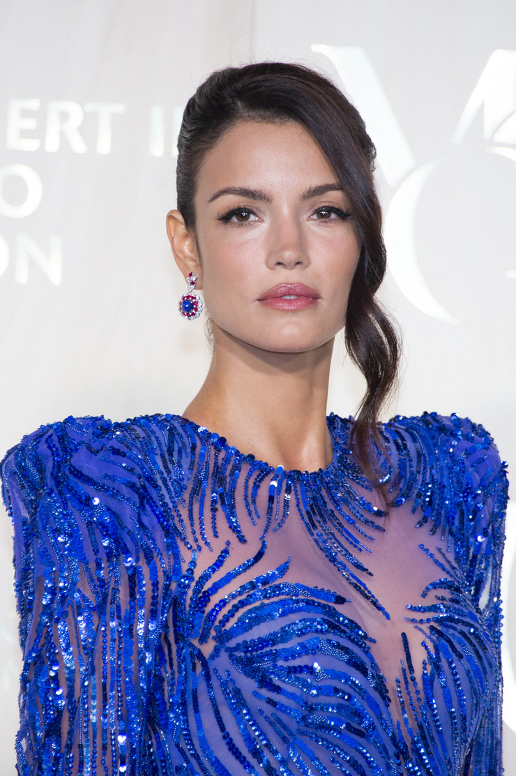 Sofia Resing