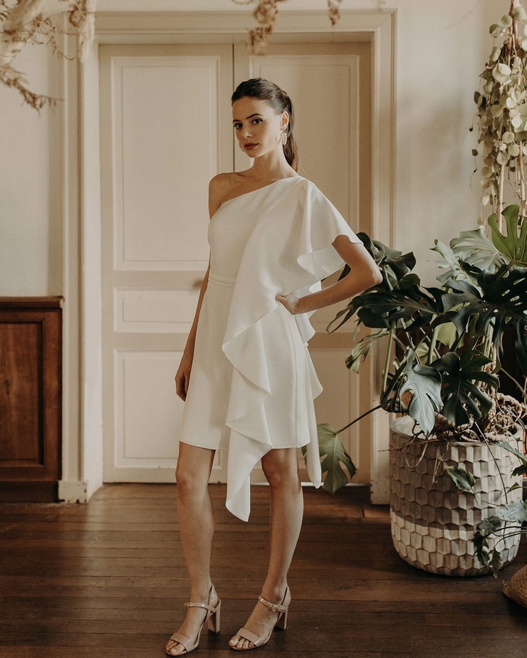 Julia Sebagh