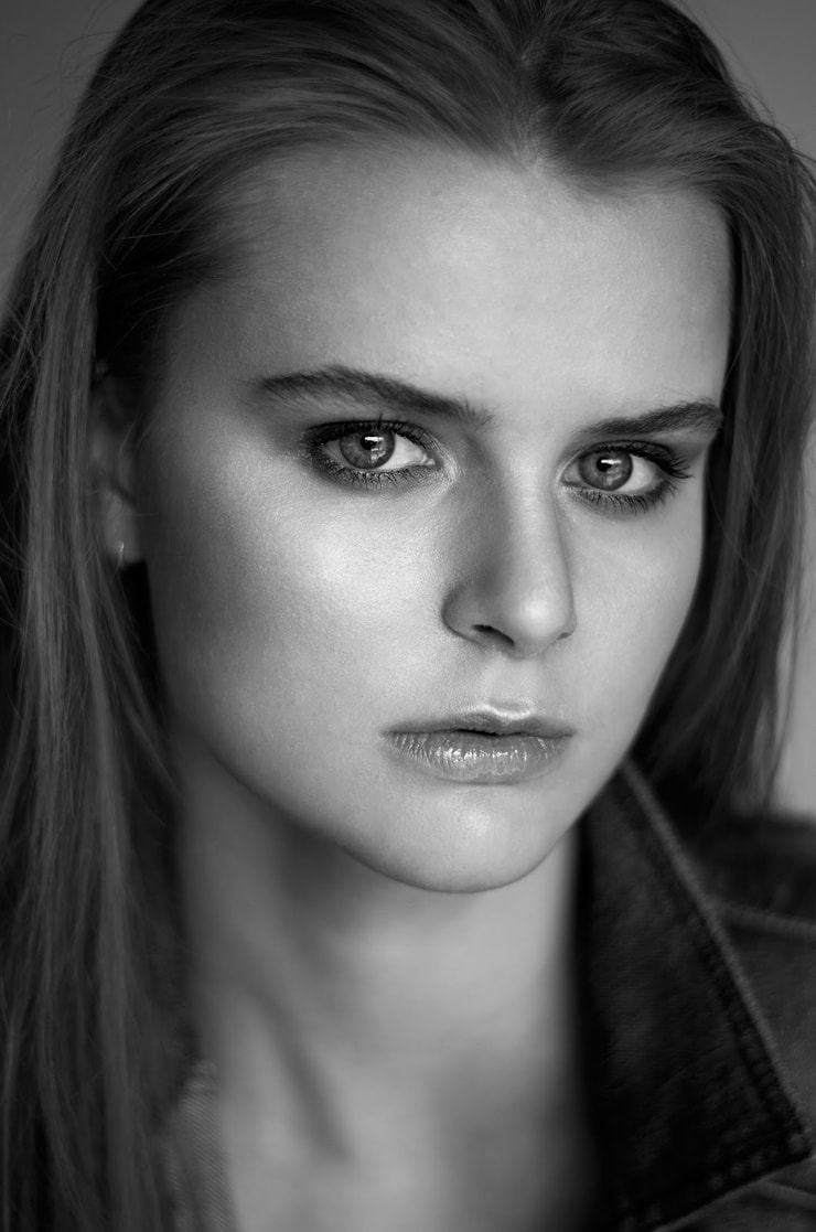 georgia norsworthy