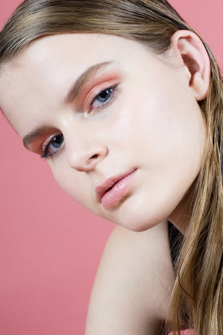 georgia norsworthy