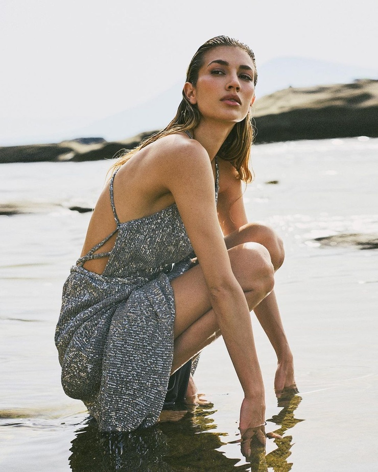 Fanny Egle