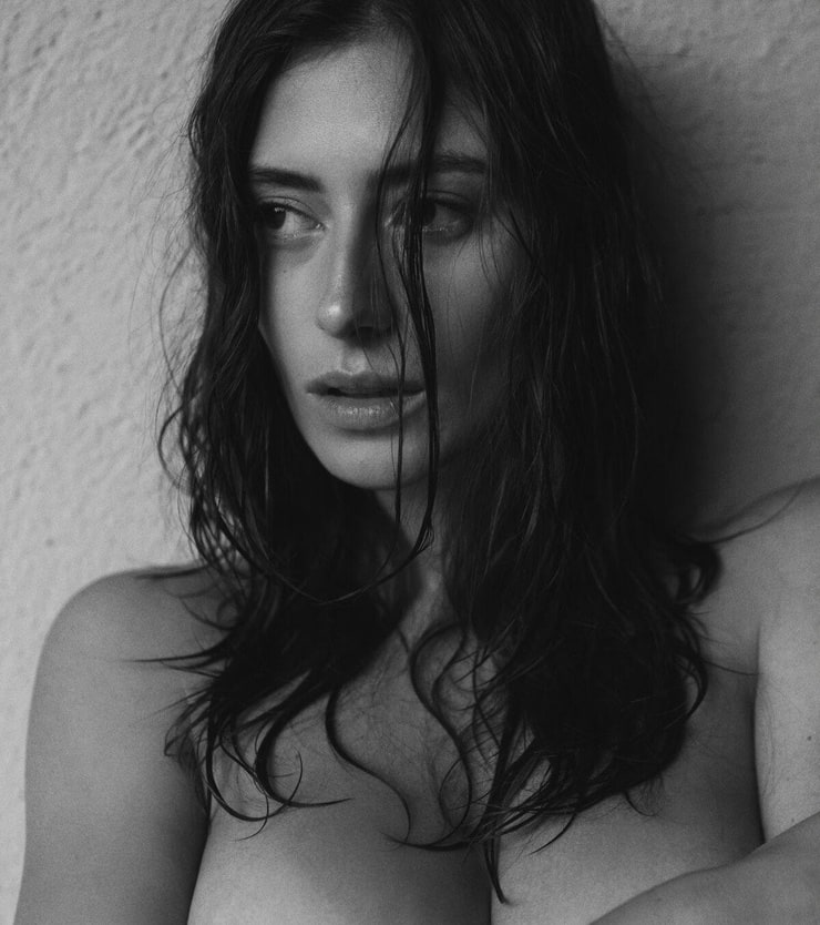 Alejandra Guilmant