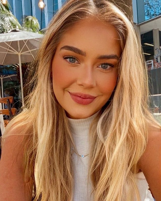 Julia Wazlawick