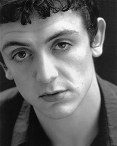 John Dagleish