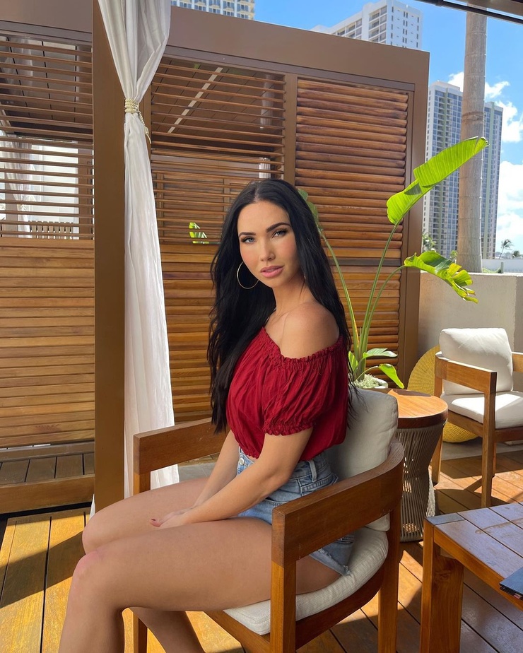 Jessica Green Jessica Green