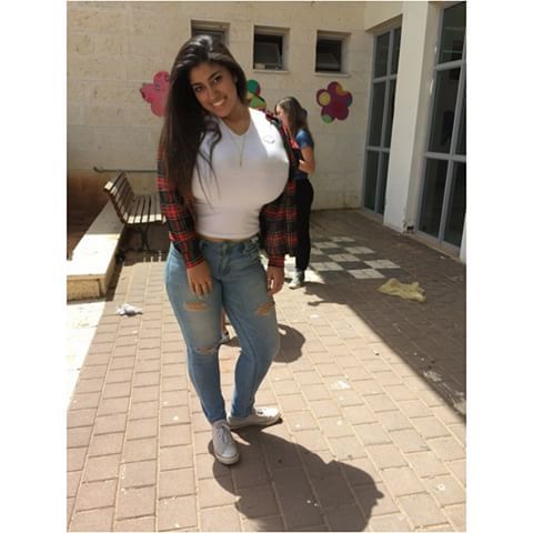 Yuval Levy Yuval Levy