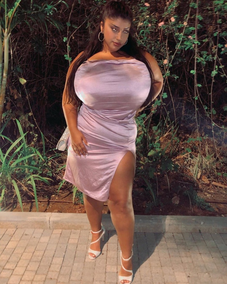 Picture of Yuval Levy