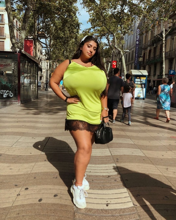 Yuval Levy Yuval Levy