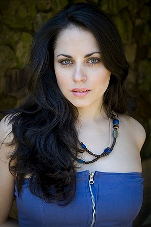 Ashley C. Williams