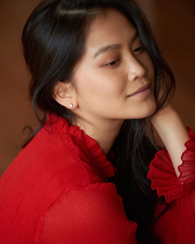 Dianne Doan Dianne Doan