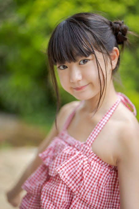 Listal List the stuff you love Movies TV music games and books