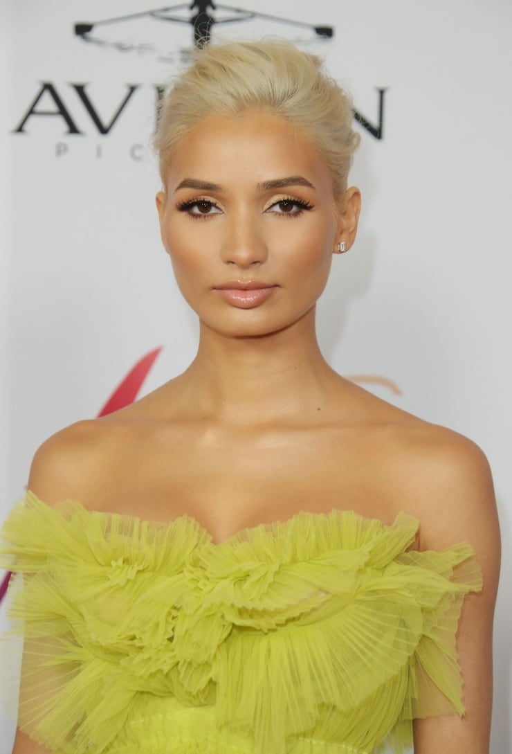 Pia Mia