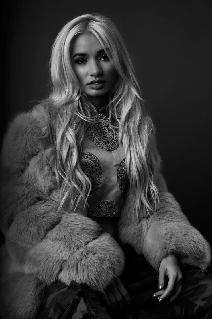 Pia Mia