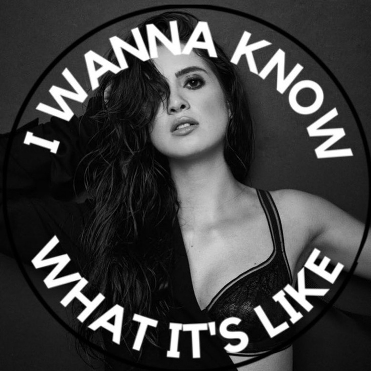 Laura Marano Laura Marano