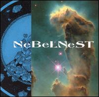 NeBeLNeST