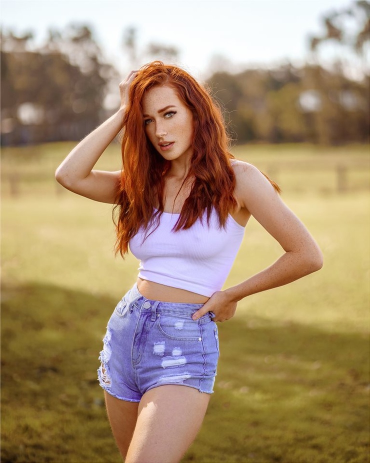 Maia Fuchs