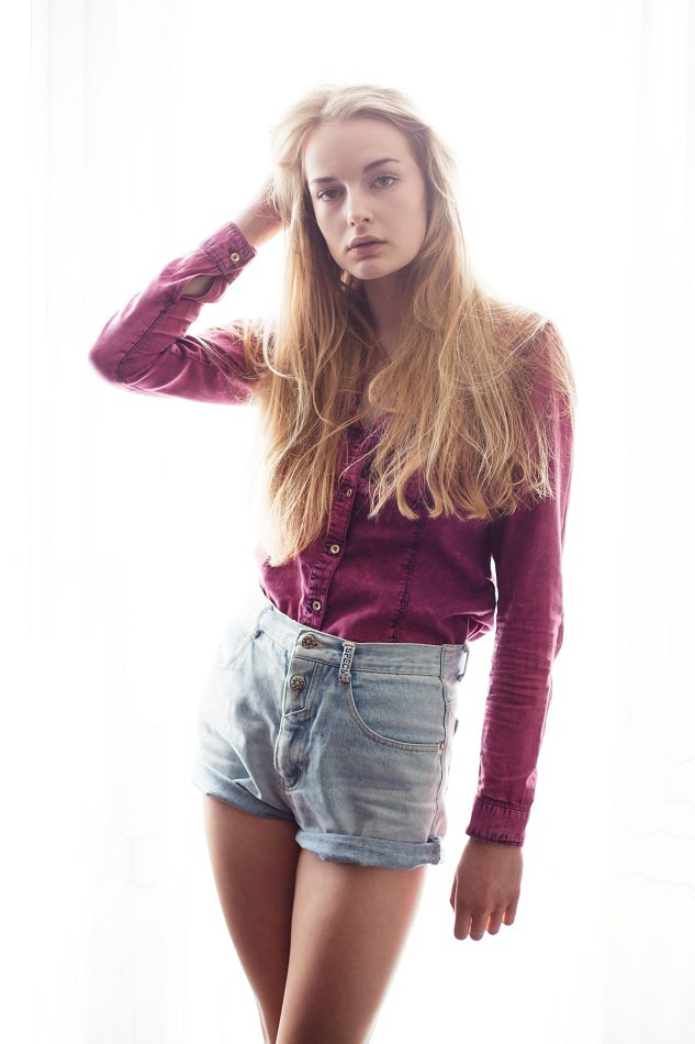 Eliza Meler