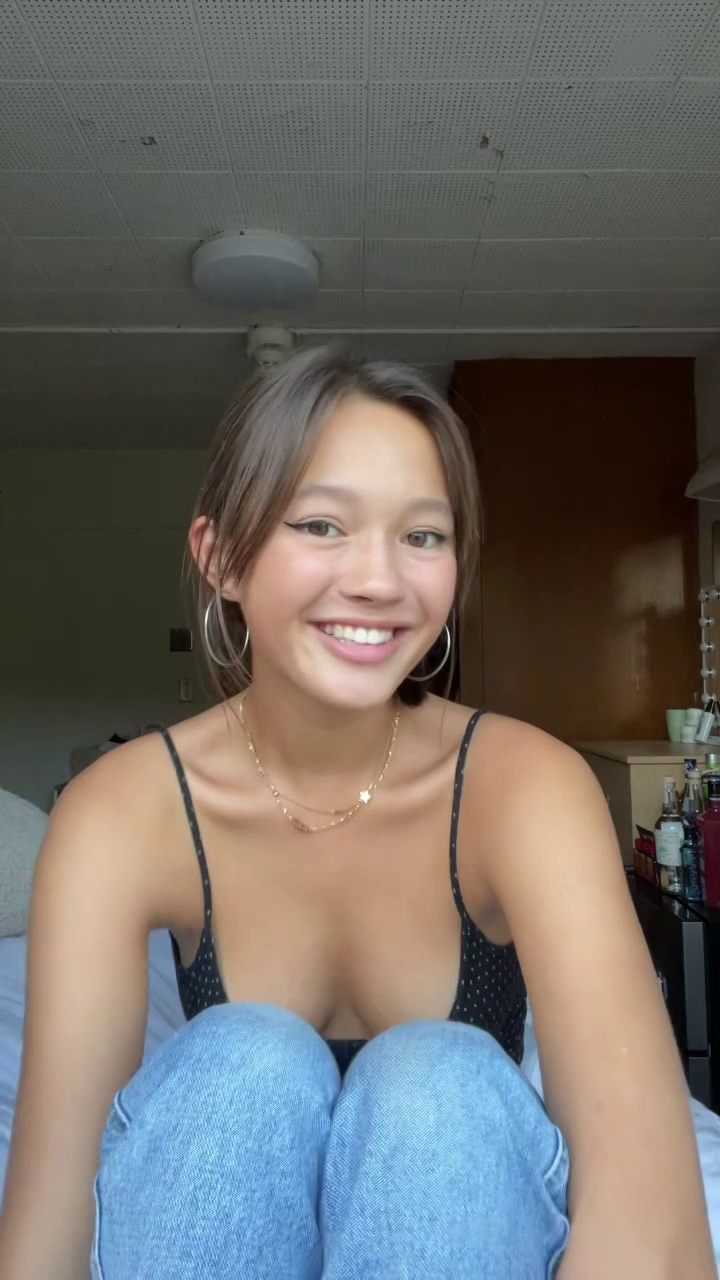 Lily Chee