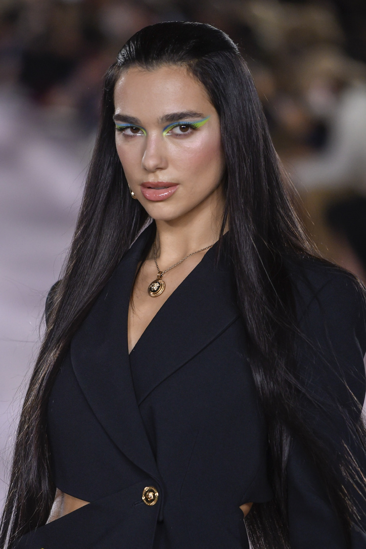 Dua Lipa