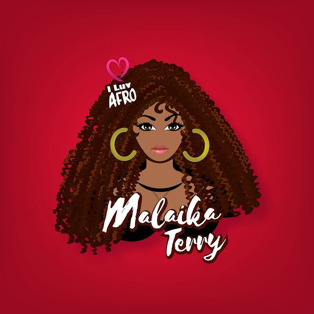 Malaika Terry