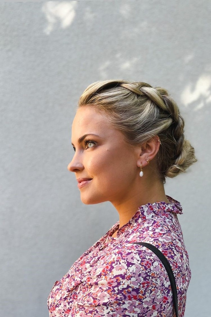 Emilie Nereng Emilie Nereng