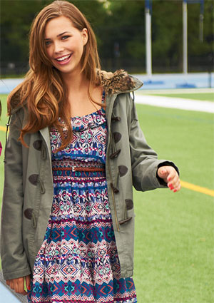 Sandra Kubicka