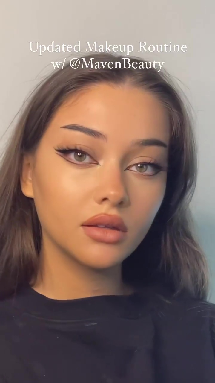 Isabel Rose