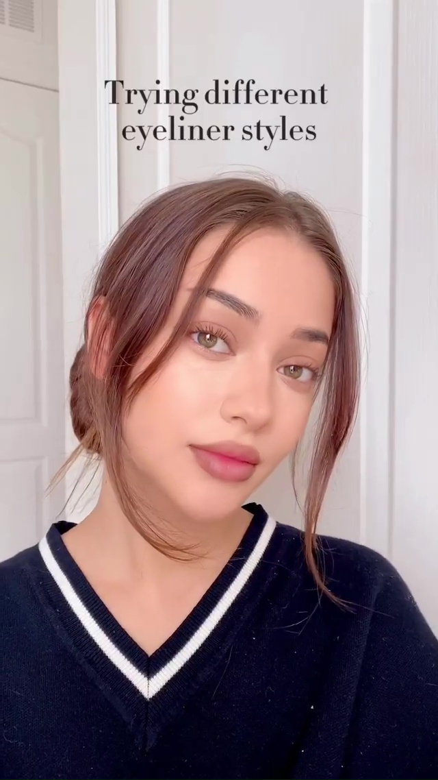 Isabel Rose