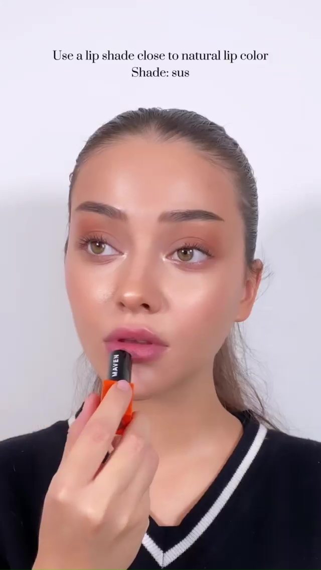 Isabel Rose